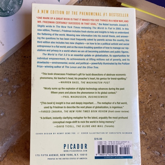 Amazing bundle of books, Best seller, battlefield of the mind - Picture 10 of 12